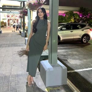 ZARA NEW IN "2023"
.
.
Ref: 3152/200